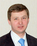 Андрей Щиковский