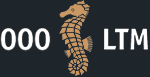 ООО LTM